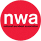 nwa logo