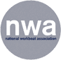 Nwa Logo