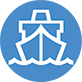 vessels icon