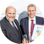 2018 Award