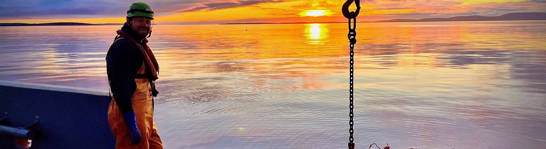 Speculative Applications banner